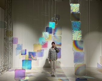 大学名：北九州市立大学
出身地：長崎県
ニックネーム：ゆうちゃん
趣味・特技：美術館の展覧会を巡ることや映画鑑賞、マンガ、テニスをすることが好きです。美味しいコーヒーを淹れることが出来ます。


入社に向けて一言！：1日でも早く仕事を覚えられるように頑張りたいと思います。
同期のメンバーの皆さんからもしっかり学んでいきたいと思います。どうぞよろしくお願い致します。